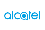 alcatelc805-removebg-preview