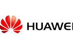 huaweic805-removebg-preview