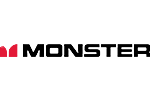 monsterc805-removebg-preview